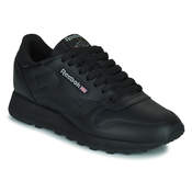 PATIKE CLASSIC LEATHER Reebok - GY0955-10.0