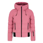 Womens ski jacket Protest PRTALYSUMI