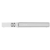 AJAX NVR – 8 kanala; ONVIF; HDMI izlaz; H.264/H.265; WH NVR-H2DAC-8-WHITE
