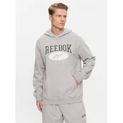 Pulover Reebok Classic