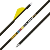 Cevke GOLD TIP 9,3 MAX Pro 12/1