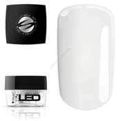 High Light LED Gel Milkshake za nokte 15g | SILCARE COSMETICS | Kozmo