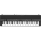 Roland FP 90X Black
