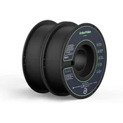 AnkerMake PLA+ Filament – 2x 1kg pakiranje, visoka čvrstoća