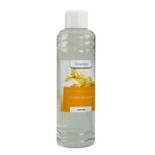 finesse® Masážní olej Med - Zázvor, 1000 ml