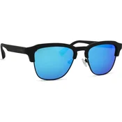 Hawkers New Classic Clear Blue