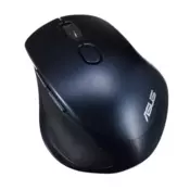 Asus MW203 bežični tamnoplavi miš (90XB06C0-BMU010)