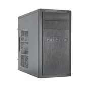 ZEUS Desktop racunar, i7-12700, DDR4 16GB, M.2 1TB