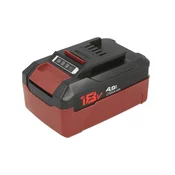 Baterija za Einhell CE-CC 18/GC-CC 18/GE-CL 36, 18 V, 4.0 Ah