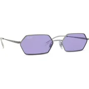 Ray-Ban Yevi Naočare za sunce RB 3728 004/1A