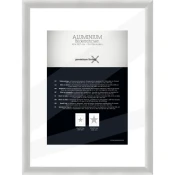 Premium Living Okvir Za Slike Platinum