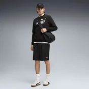 Puma 68260401 pisana