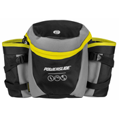 Nordic potovalna torba Powerslide Travel Gear