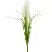 VEŠTAČKA UKRASNA TRAVA