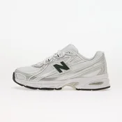 Sneakers New Balance 740 White/ Nordic Green EUR 39.5