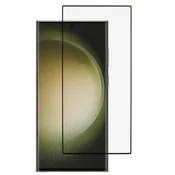 Zaščitno steklo Premium (Samsung Galaxy S24 Ultra)