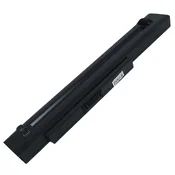 ASUS Baterija za laptop A42-V1 90-NGF1B1100