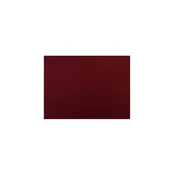 Filc debljine 1,5 mm, A4 formata bordo