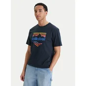 Quiksilver  EV HORIZON FADE SS