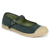 Bensimon BABIES Zelena