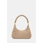 Love Moschino  CHUNKY LOOP JC4223PP0O  Bež