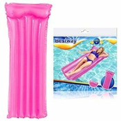 Bestway Deluxe ležišče za plažo 183 x 76 cm 44013