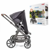 Reer ShineSafe zaštita od sunca za kolica