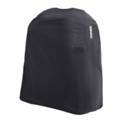 Thule torba za shranjevanje Epos 2B (978600)