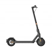 Elektricni trotinet Xiaomi Mi Essential