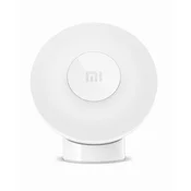 XIAOMI Nocna lampa Mi Motion Night light 2 bela