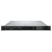 HP ZCentral 4R 18-jezgreni W-2295 3.00 / 4.80 GHz, 128 GB DDR4, 512 GB M.2, Windows 10/11 Pro, Nvidia RTX 4000 8 GB, Rack radna stanica