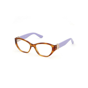 Guess Naocare GU 50119 053