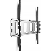 Techly ICA-PLB 2230 nosač za televizore 2,54 m (100) Crno