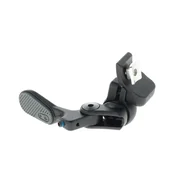 Crankbrothers Highline EVO I-SPEC EV Sedežna opora dodatna oprema
