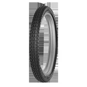 Dunlop Geomax TL 01 ( 80/100-21 TT 51M M/C, sprednje kolo )