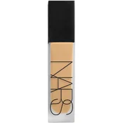 NARS Natural Matte Longwear Foundation dolgoobstojen tekoči puder z mat učinkom odtenek CORDOBA 30 ml