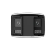 Hikvision IPCam Panoramic 2CD1T83G2P-LIUF 8MP
