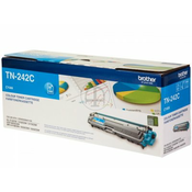 BROTHER toner TN-242C, moder