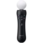 Obnovljen Sony Playstation Move Motion kontroler (PS4 | PS5) + 2 leti garancije