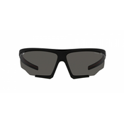 Prada PS 07YS DG006F