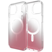GEAR4 Milan Snap for iPhone 13 rose (702008218)