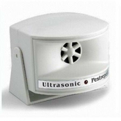 Pestrepeller LS-968 ultrazvucni rasterivac glodara i insekata