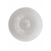 Plafonjera YP-79 30w ( 5313 )
