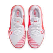 Nike W METCON 9, ženske patike za fitnes, bijela DZ2537
