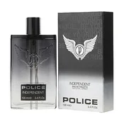 Police Independent Toaletna voda 100ml