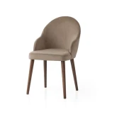 Hanah Home Set stolica Coco 4802