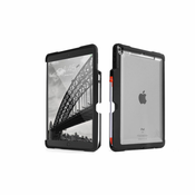 STM Dux Plus Duo zaštitna maska za iPad AIR 3 / iPad Pro 10.5 crna