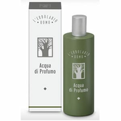 LERBOLARIO Parfemska voda Baobab 50ml