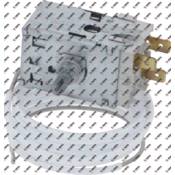 Termostat ATEA A13-0179