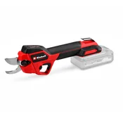 Einhell Aku Makaze za orezivanje GP-LS 18/28 Li BL Solo